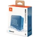 Акустика JBL GO Essential 2 Blue (JBLGOES2BLUEU) - изображение 9
