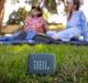 Акустика JBL GO Essential 2 Blue (JBLGOES2BLUEU) - изображение 10