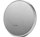 Акустика Harman-Kardon Onyx Studio 9 Grey (HKOS9GRYEP) - изображение 3