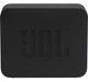 Акустика JBL GO Essential 2 Black (JBLGOES2BLKEU) - изображение 4