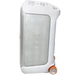 Акустика JBL PartyBox Stage 320 White (JBLPBSTAGE320SWEP) - зображення 5