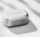 Наушники Bang & Olufsen BeoPlay Eleven Natural Aluminium - изображение 8