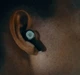 Наушники Bang & Olufsen BeoPlay Eleven Natural Aluminium - изображение 9