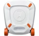 Акустика JBL PartyBox Stage 320 White (JBLPBSTAGE320SWEP) - зображення 8