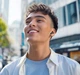 Наушники Anker SoundCore P30i Green - изображение 6