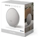 Акустика Harman-Kardon Onyx Studio 9 Grey (HKOS9GRYEP) - изображение 10