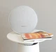 Акустика Harman-Kardon Onyx Studio 9 Grey (HKOS9GRYEP) - изображение 11