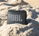 Акустика JBL GO Essential 2 Black (JBLGOES2BLKEU) - изображение 10