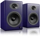 Акустика Audioengine A5+ BT Blue - изображение 1