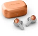 Наушники Bang & Olufsen BeoPlay Eleven Copper - изображение 1