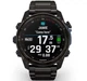Смарт-годинник Garmin Descent Mk3i 51mm Crbn Gry DLC Ti/Ti, Dive Computer (010-02752-14) - зображення 2