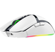 Мышка Razer Cobra Pro White (RZ01-04660200-R3G1) - изображение 2