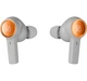 Наушники Bang & Olufsen BeoPlay Eleven Copper - изображение 3