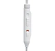 Ігрова гарнітура JBL Quantum 50С White (JBLQTUM50CWHT) - зображення 6