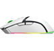 Мышка Razer Cobra Pro White (RZ01-04660200-R3G1) - изображение 3