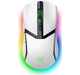 Мышка Razer Cobra Pro White (RZ01-04660200-R3G1) - изображение 4