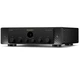 Усилитель Marantz Model 60n Black - изображение 1