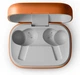 Наушники Bang & Olufsen BeoPlay Eleven Copper - изображение 6