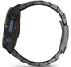 Смарт-годинник Garmin Descent Mk3i 51mm Crbn Gry DLC Ti/Ti, Dive Computer (010-02752-14) - зображення 6
