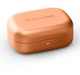 Наушники Bang & Olufsen BeoPlay Eleven Copper - изображение 7
