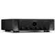 Усилитель Marantz Model 60n Black - изображение 3