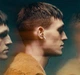 Наушники Bang & Olufsen BeoPlay Eleven Copper - изображение 8
