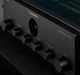 Усилитель Marantz Model 60n Black - изображение 5