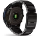 Смарт-годинник Garmin Descent Mk3i 51mm Crbn Gry DLC Ti/Ti, Dive Computer (010-02752-14) - зображення 8