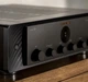 Усилитель Marantz Model 60n Black - изображение 6