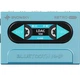 Bluetooth ЦАП с усилителем для наушников FiiO Snowsky Retro Nano Blue - изображение 2
