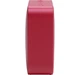 Акустика JBL GO Essential 2 Red (JBLGOES2REDEU) - изображение 6