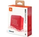 Акустика JBL GO Essential 2 Red (JBLGOES2REDEU) - изображение 9
