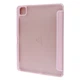 Чехол книжка Dux Ducis Toby Series для Apple iPad Pro 11 2018/2020/2021/2022 (With Apple Pencil Holder) black - изображение 3