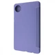 Чехол книжка Wave Premium Smart Cover для Xiaomi Redmi Pad SE 4G 8,7" midnight blue - изображение 2