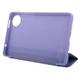 Чехол книжка Wave Premium Smart Cover для Xiaomi Redmi Pad SE 4G 8,7" midnight blue - изображение 3
