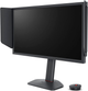 Монитор 24.1" BenQ Zowie XL2546X+ (9H.LN1LB.QBE) - изображение 3