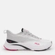 Женские кроссовки Fila FFW0275-13270 37 (6.5US) 23.3 см Белые (8720905009237) - изображение 1