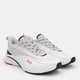 Женские кроссовки Fila FFW0275-13270 37 (6.5US) 23.3 см Белые (8720905009237) - изображение 2