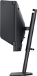 Монитор 24.1" BenQ Zowie XL2546X+ (9H.LN1LB.QBE) - изображение 5