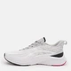 Женские кроссовки Fila FFW0275-13270 37 (6.5US) 23.3 см Белые (8720905009237) - изображение 3