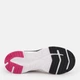 Женские кроссовки Fila FFW0275-13270 37 (6.5US) 23.3 см Белые (8720905009237) - изображение 6