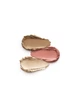 Набор для лица Kiko Milano Contouring Face Set 01 - изображение 4