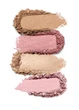 Палетка для лица Kiko Milano Days in Bloom Soft Touch Face Palette - изображение 4