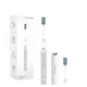 Звуковая зубная щетка MEDICA+ ProBrush 7.0 Compact (Silver) - изображение 2