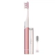 Звуковая зубная щетка MEDICA+ ProBrush 7.0 Compact (Fucsia) - изображение 2