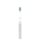 Звуковая зубная щетка MEDICA+ ProBrush 7.0 Compact (Silver) - изображение 3
