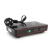 ИБП Green Wave Ecoputer-P60W для роутеров/коммутаторов/PON/POE, 12V/USB- 2A, (12000MAh), Black, BOX, Q20 - изображение 1