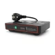 ИБП Green Wave Ecoputer-P60W для роутеров/коммутаторов/PON/POE, 12V/USB- 2A, (12000MAh), Black, BOX, Q20 - изображение 2