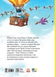 Друзяки-динозаврики. Політ на повітряній кулі. - Ларс Мелє. - 9786170991775 - изображение 6