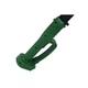 Удлинитель телескопический для аккумуляторного инструмента Craft-tec PRO (1.3-2.5 м) - изображение 5